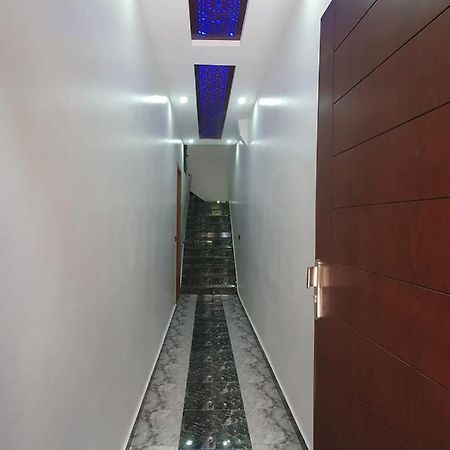 אימסואן Ayour Beach House 2 מראה חיצוני תמונה